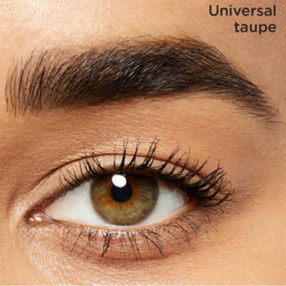 it Cosmetics BROW POWER UNIVERSAL EYEBROW PENCIL—MINI - Picture 4 of 6